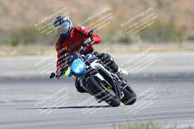 media/Apr-23-2023-TrackXperience (Sun) [[90816c9ee1]]/Level 2/session 3 skid pad/